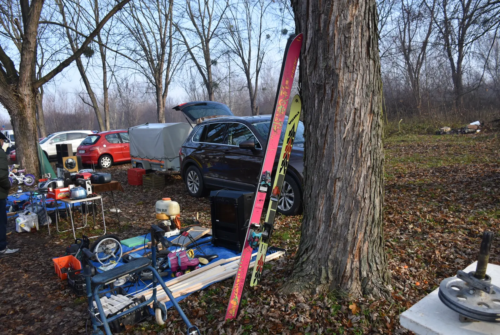 Sajam 18.12.24 (25) Sajam 18.12.24 (25)