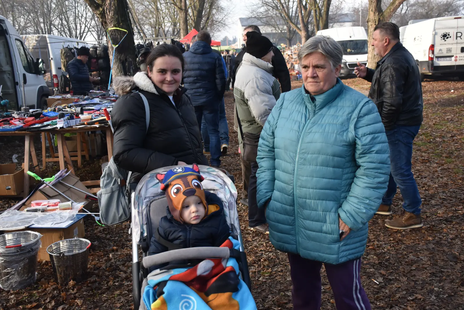 Sajam 18.12.24 (26) Sajam 18.12.24 (26)