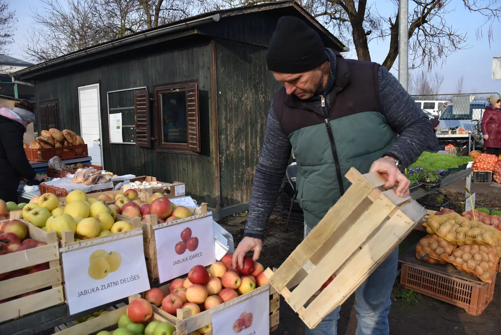 Sajam 18.12.24 (3) Sajam 18.12.24 (3)