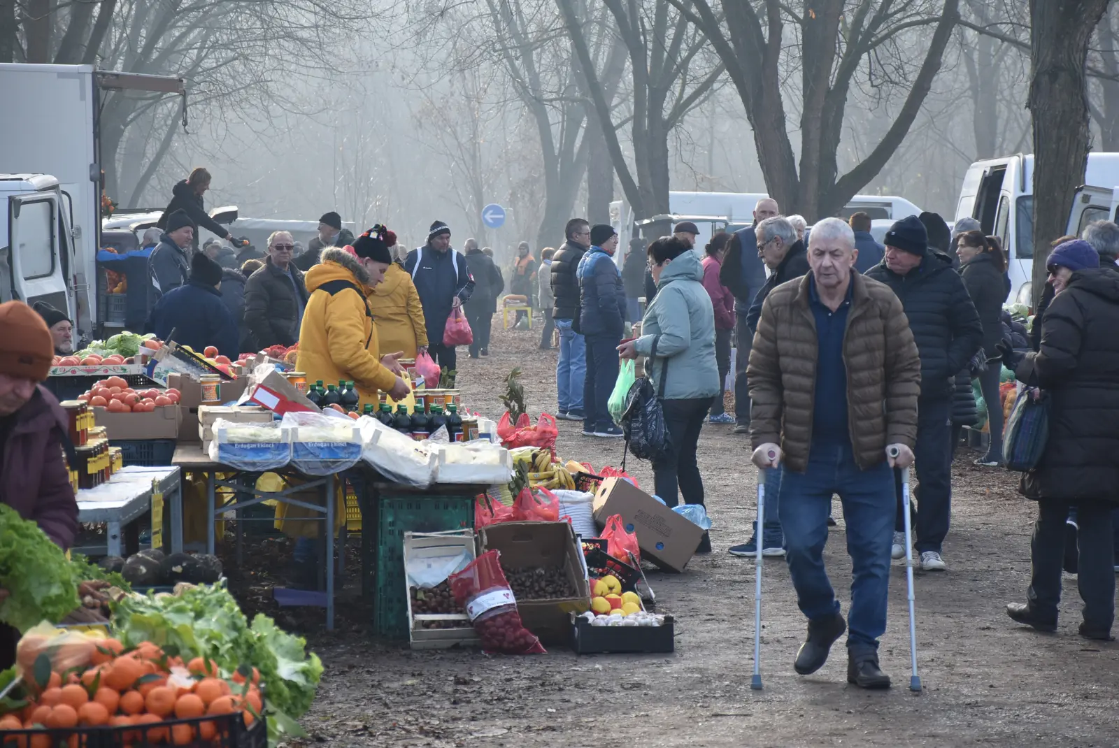 Sajam 18.12.24 (30) Sajam 18.12.24 (30)