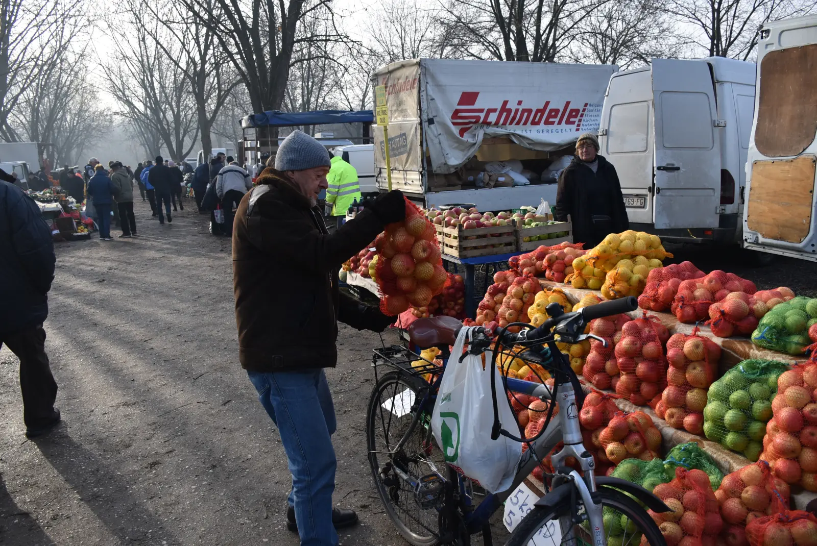 Sajam 18.12.24 (4) Sajam 18.12.24 (4)