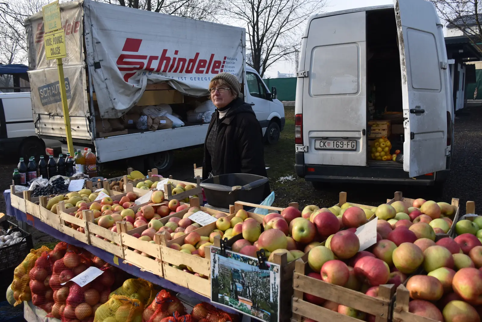 Sajam 18.12.24 (5) Sajam 18.12.24 (5)