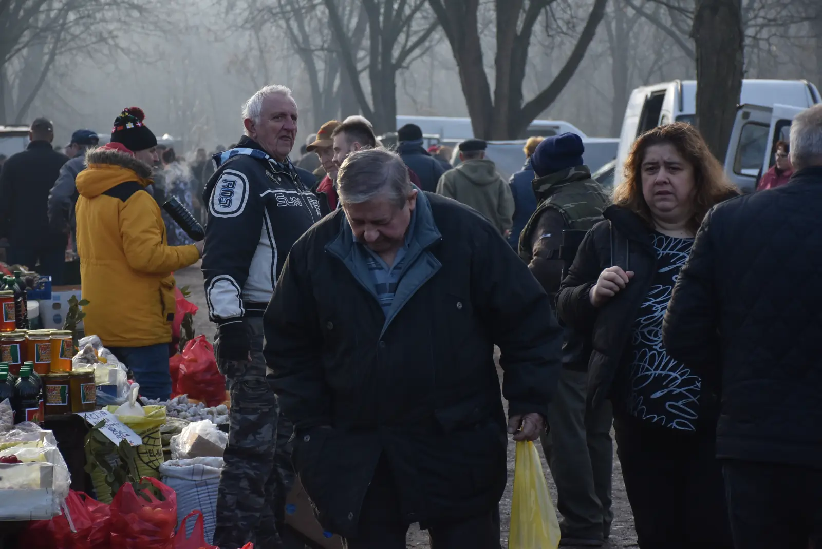 Sajam 18.12.24 (7) Sajam 18.12.24 (7)