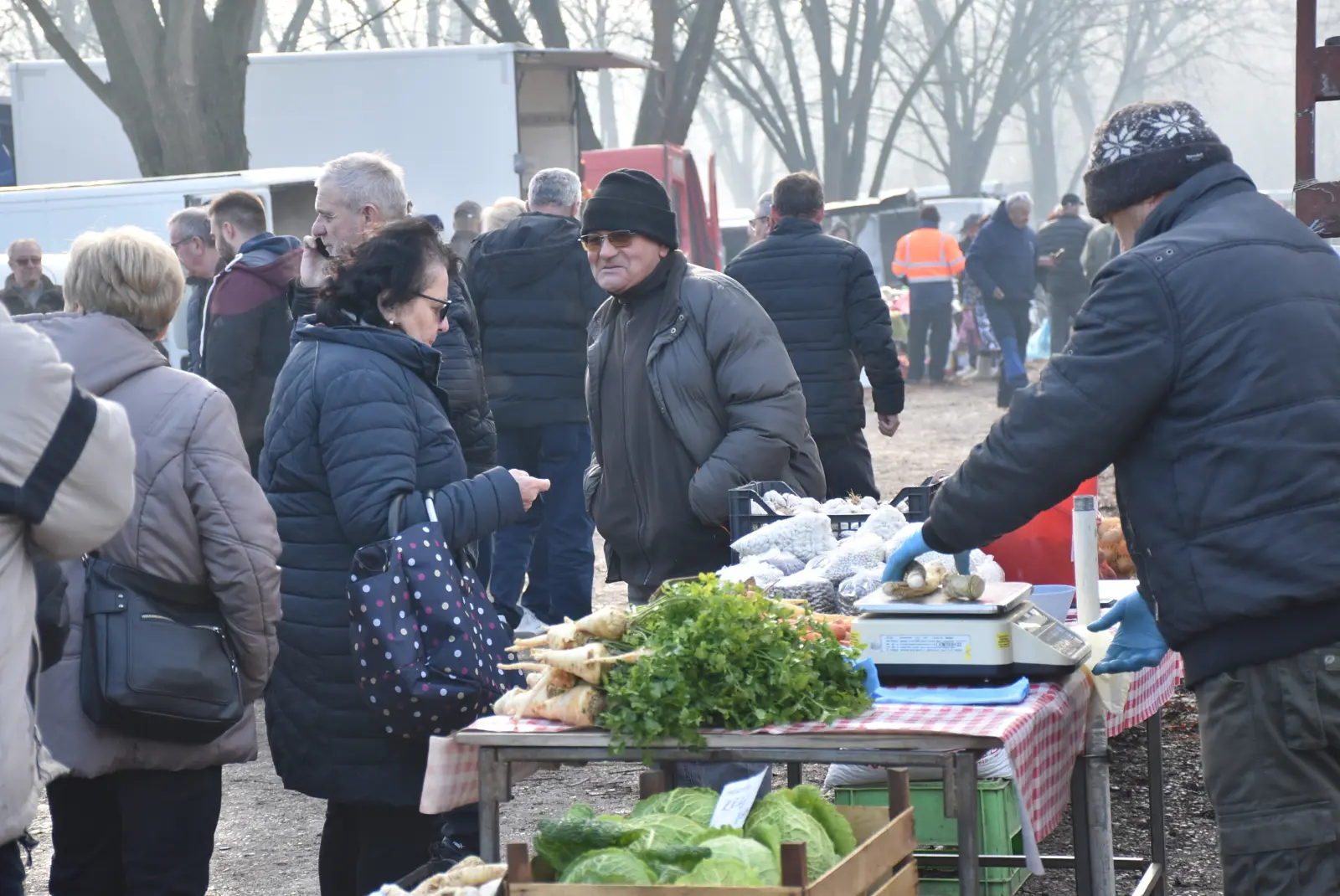 Sajam 18.12.24 (8) Sajam 18.12.24 (8)