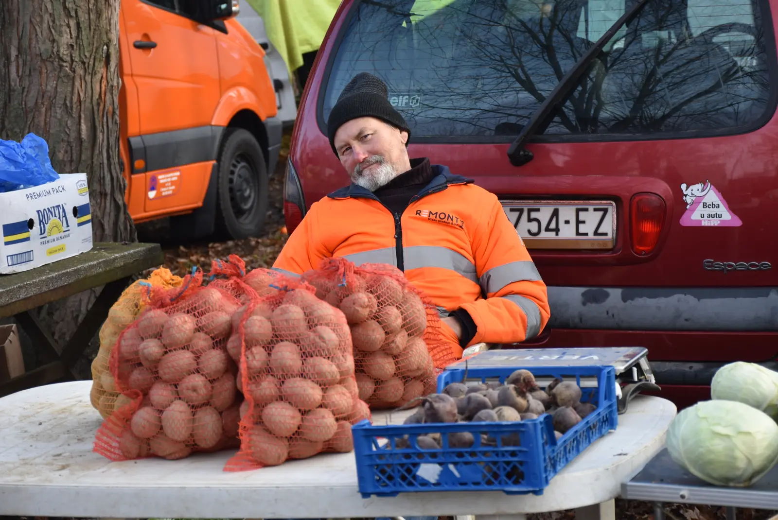 Sajam 18.12.24 (9) Sajam 18.12.24 (9)