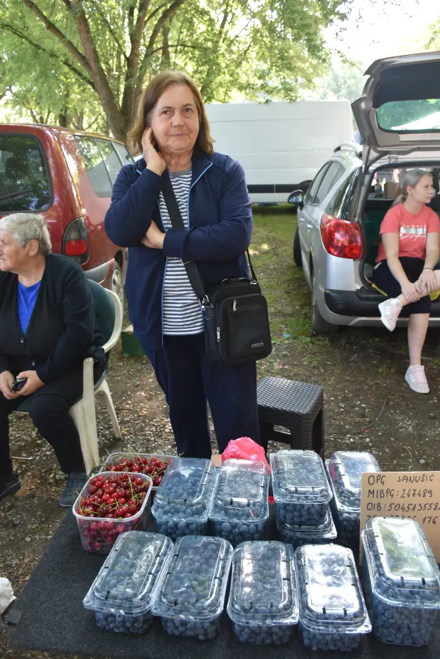 Sajam, 18.6.2025., Čakovec (17)