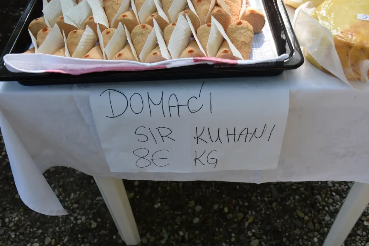 Sajam, 18.6.2025., Čakovec (18) Sajam, 18.6.2025., Čakovec (18)