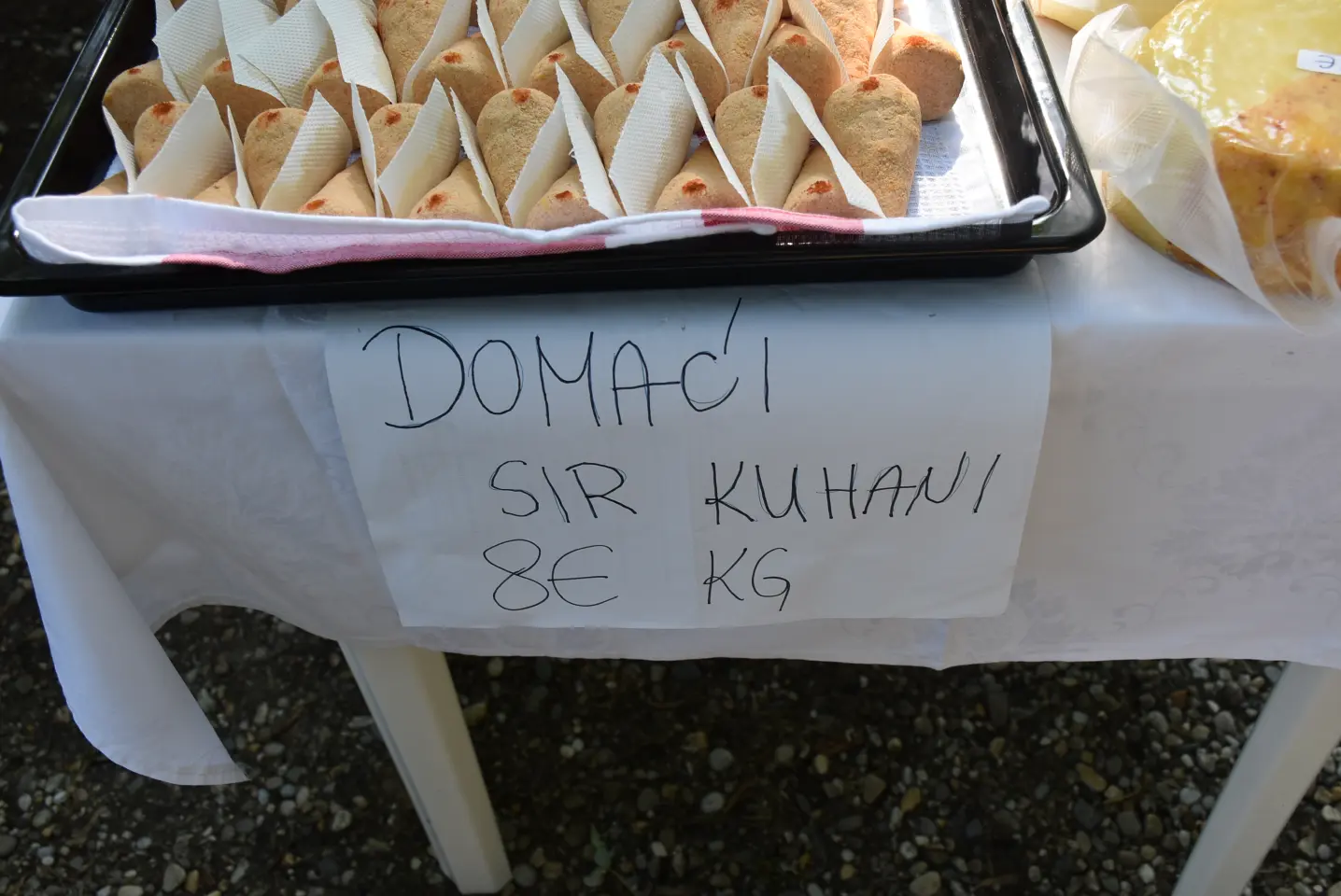 Sajam, 18.6.2025., Čakovec (18)