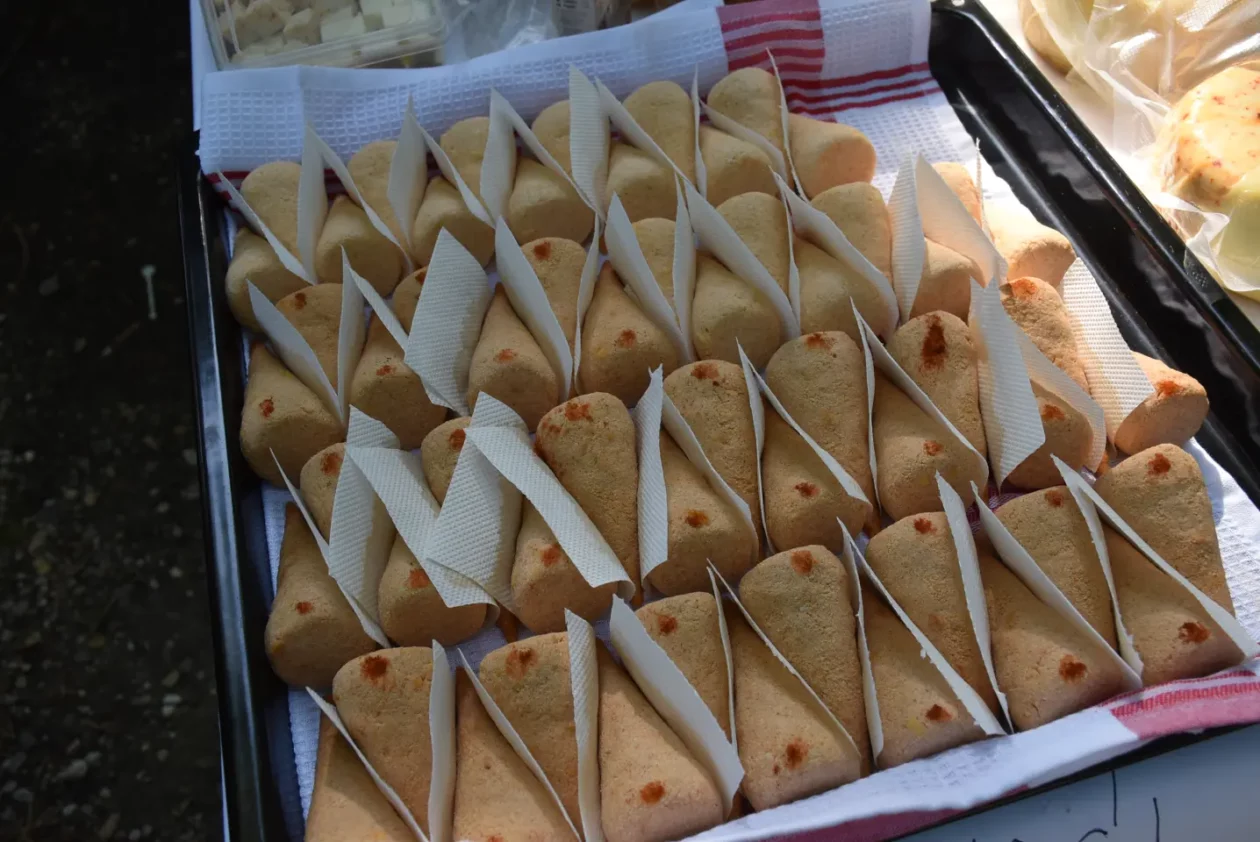 Sajam, 18.6.2025., Čakovec (19) Sajam, 18.6.2025., Čakovec (19)