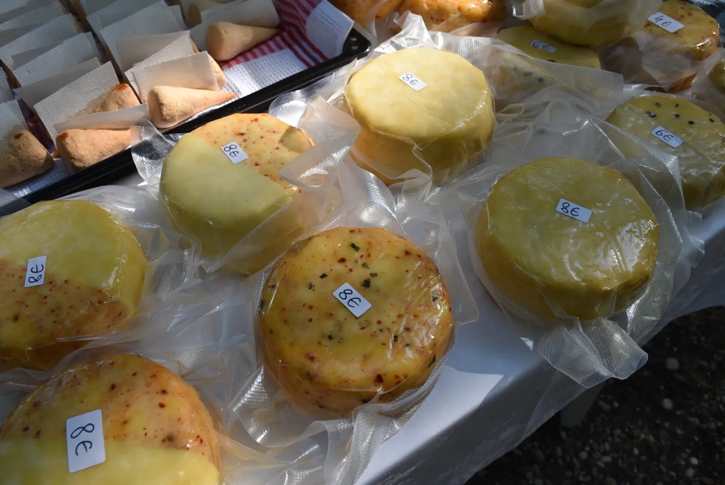 Sajam, 18.6.2025., Čakovec (20)