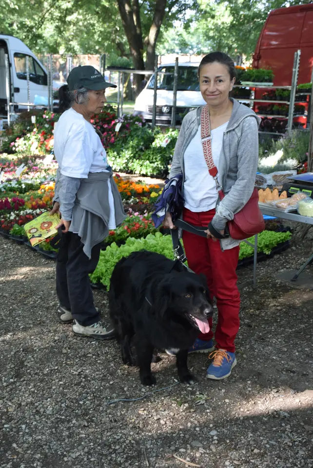 Sajam, 18.6.2025., Čakovec (21)