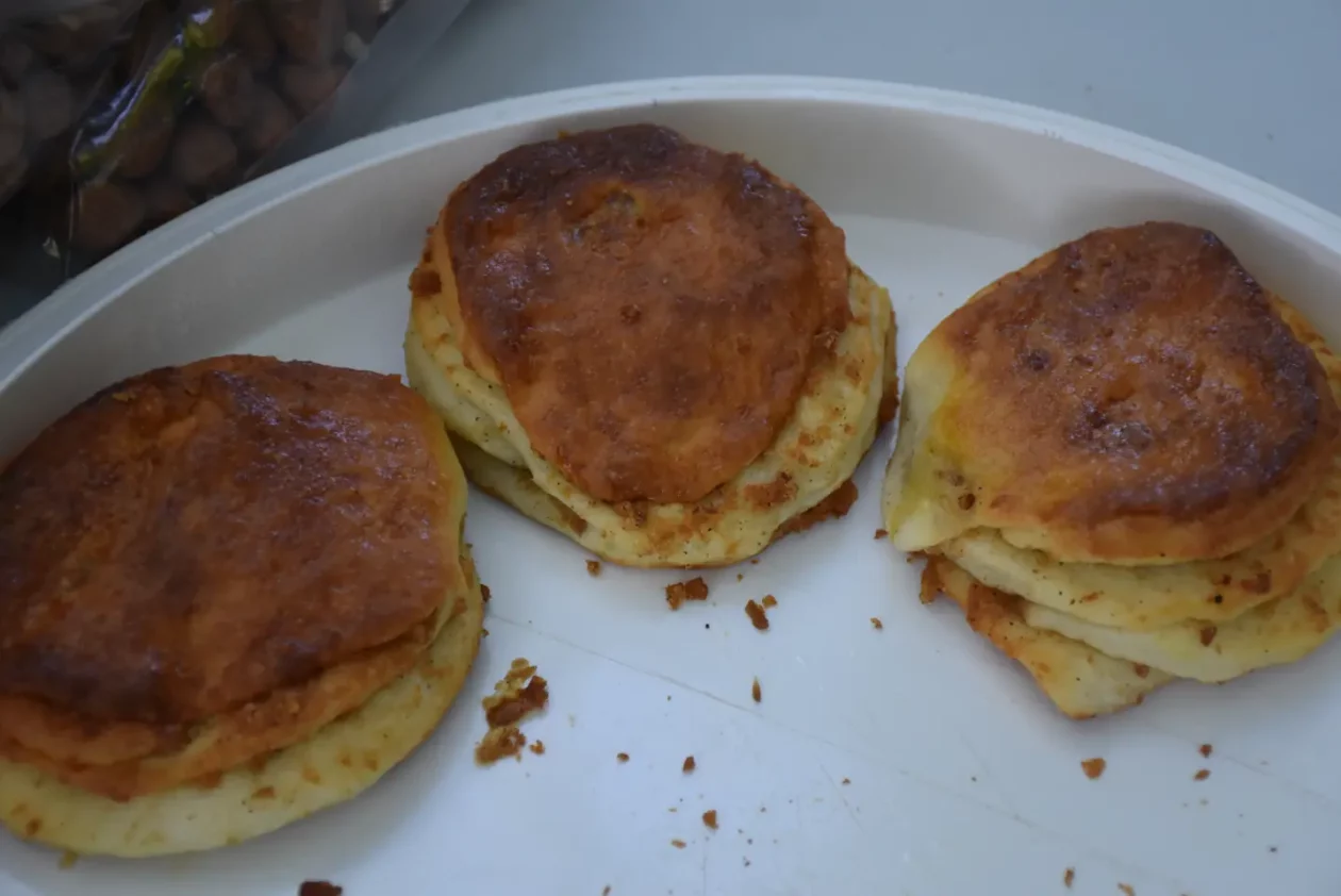 Sajam, 18.6.2025., Čakovec (30) Sajam, 18.6.2025., Čakovec (30)