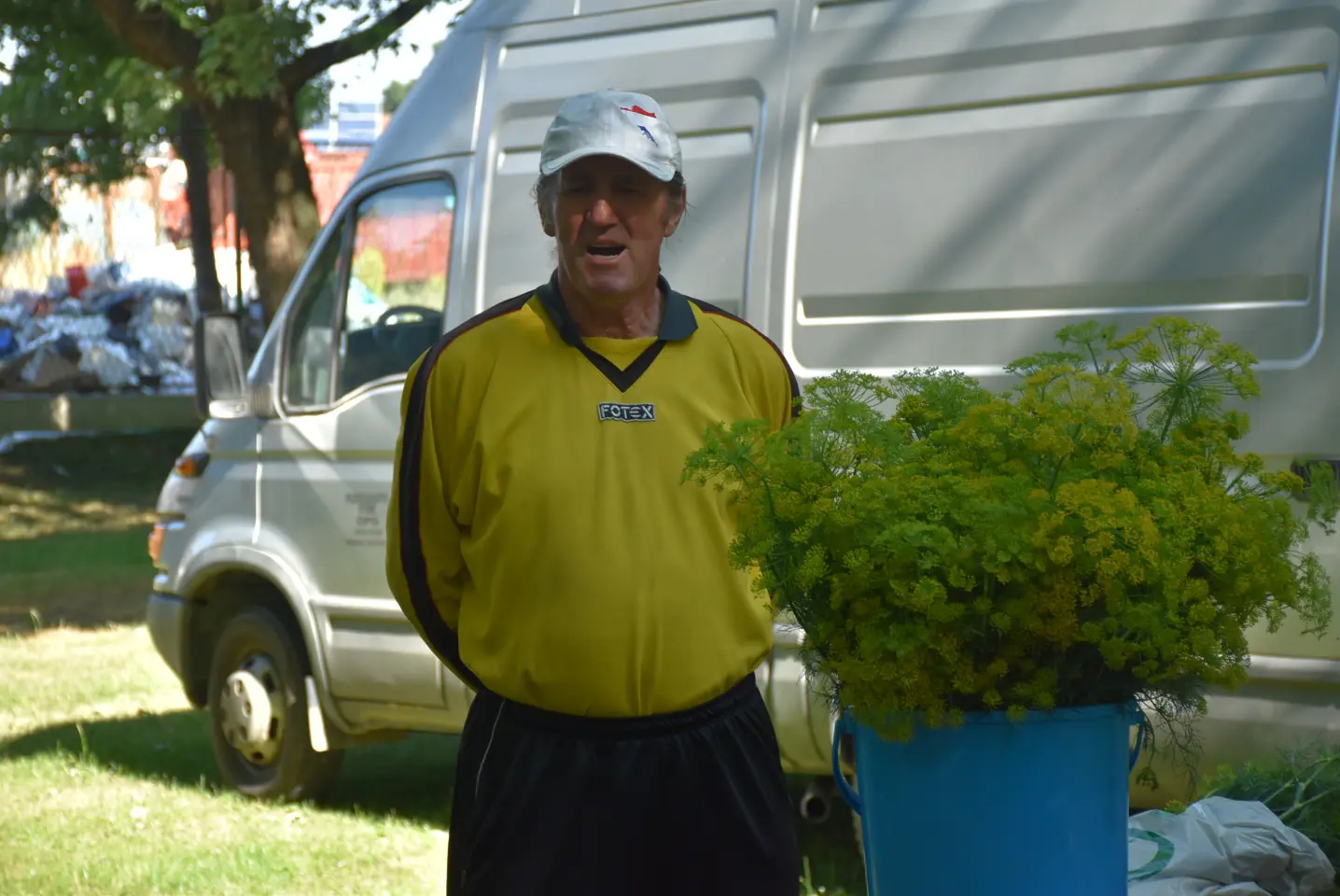 Sajam, 18.6.2025., Čakovec (32)