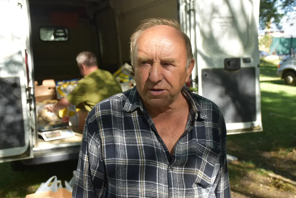 Sajam, 18.6.2025., Čakovec (35)