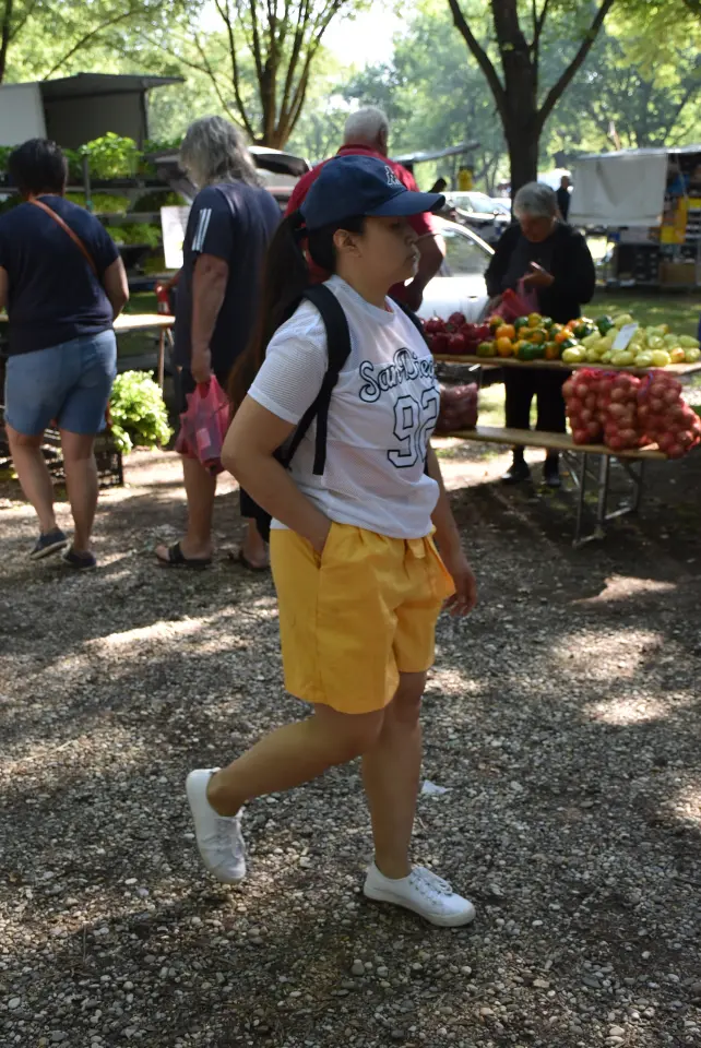 Sajam, 18.6.2025., Čakovec (40)