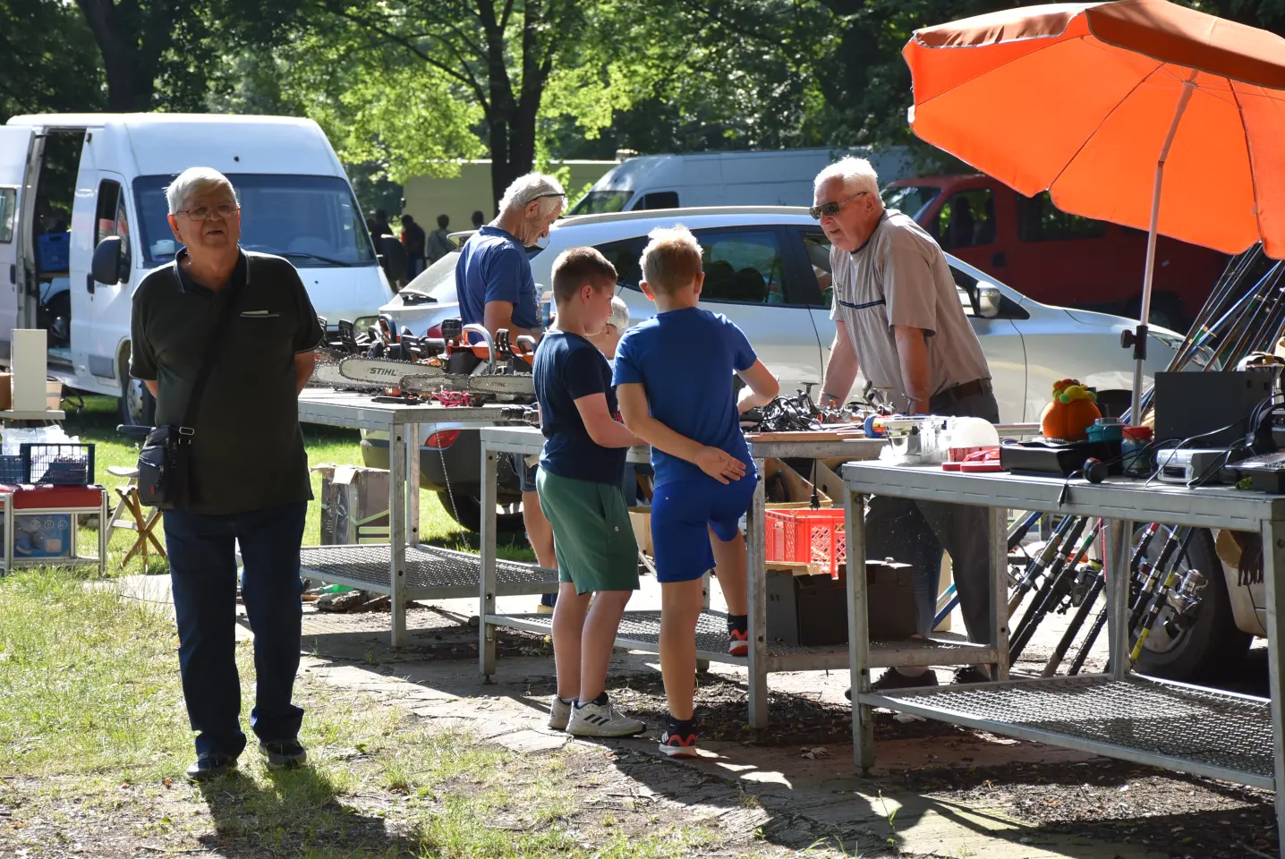 Sajam, 18.6.2025., Čakovec (41)