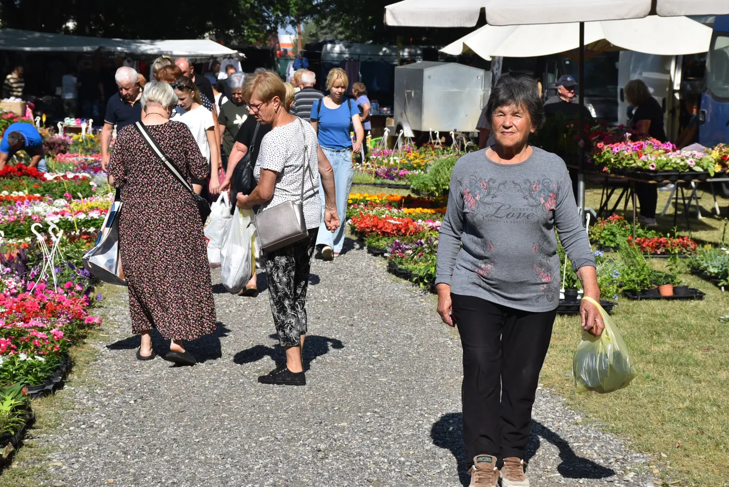 Sajam, 18.6.2025., Čakovec (43)
