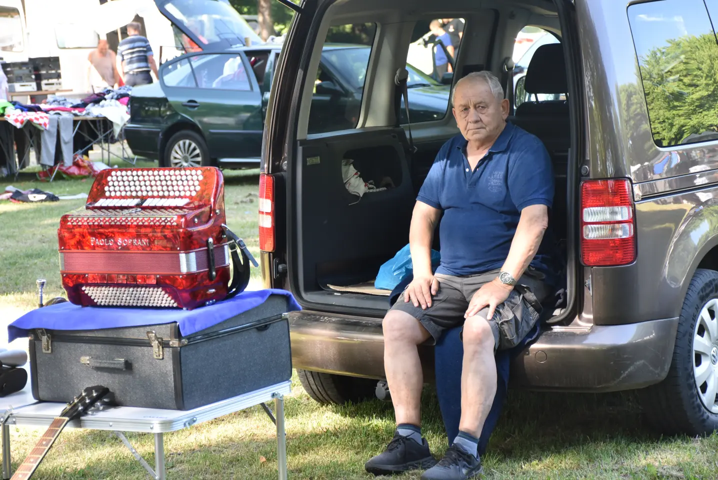 Sajam, 18.6.2025., Čakovec (44)