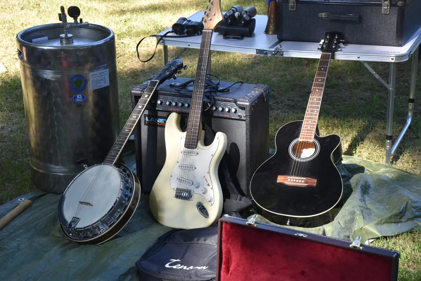 Sajam, 18.6.2025., Čakovec (47)