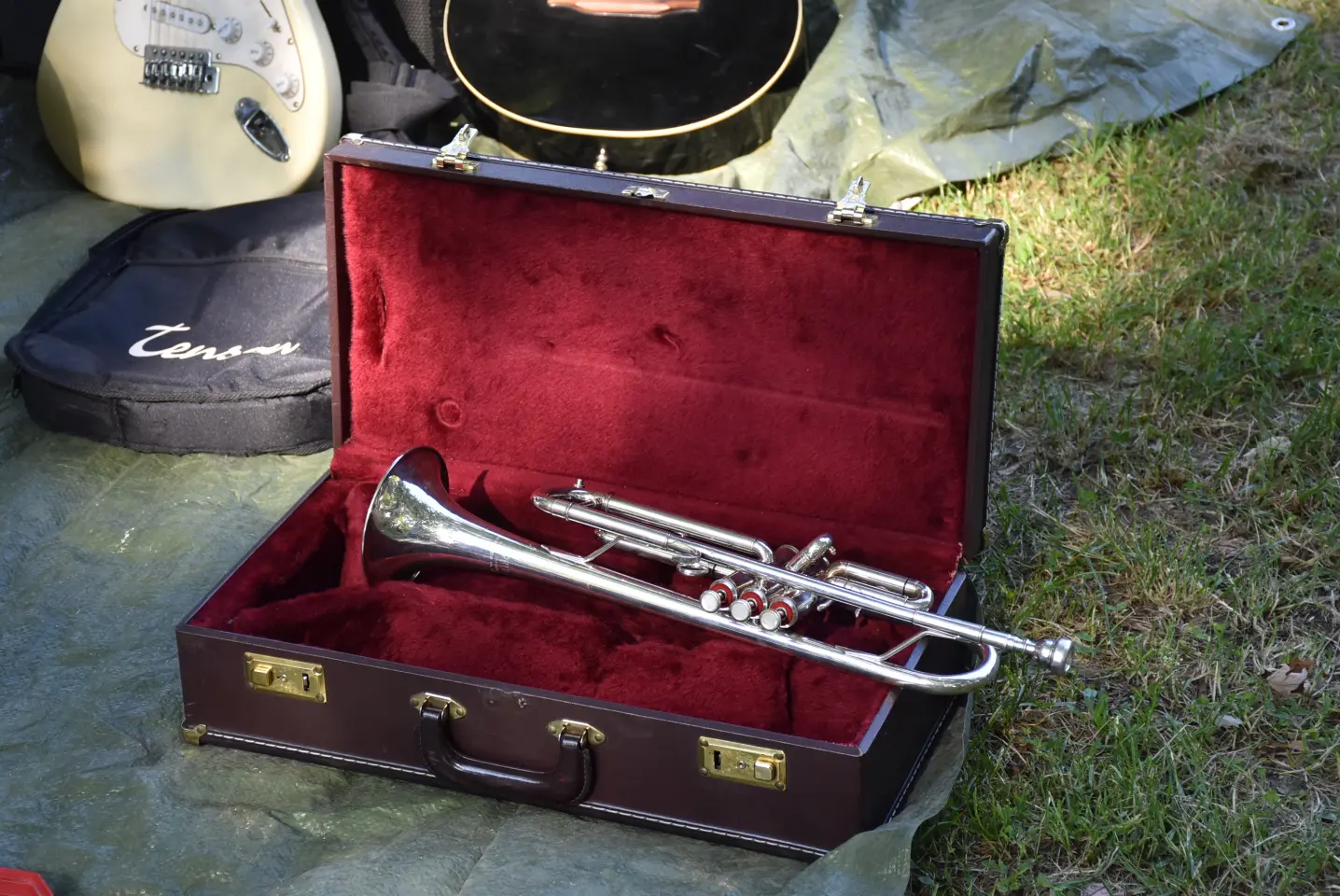 Sajam, 18.6.2025., Čakovec (48)