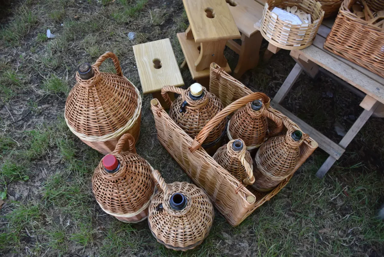 Sajam, 18.6.2025., Čakovec (49) Sajam, 18.6.2025., Čakovec (49)