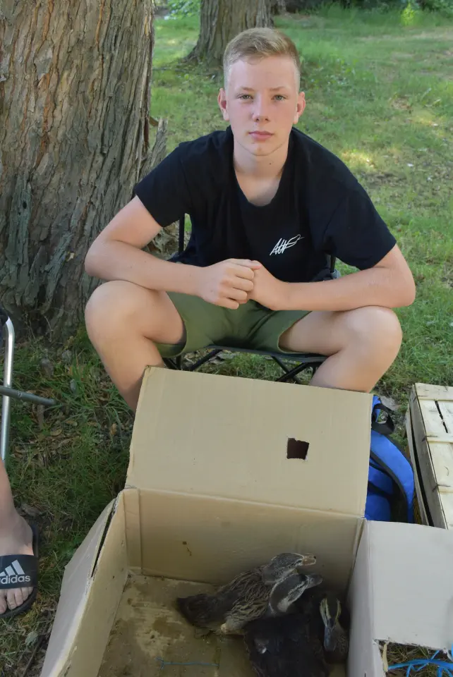 Sajam, 18.6.2025., Čakovec (53)