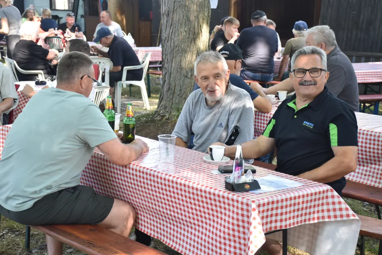 Sajam, 18.6.2025., Čakovec (60) Sajam, 18.6.2025., Čakovec (60)