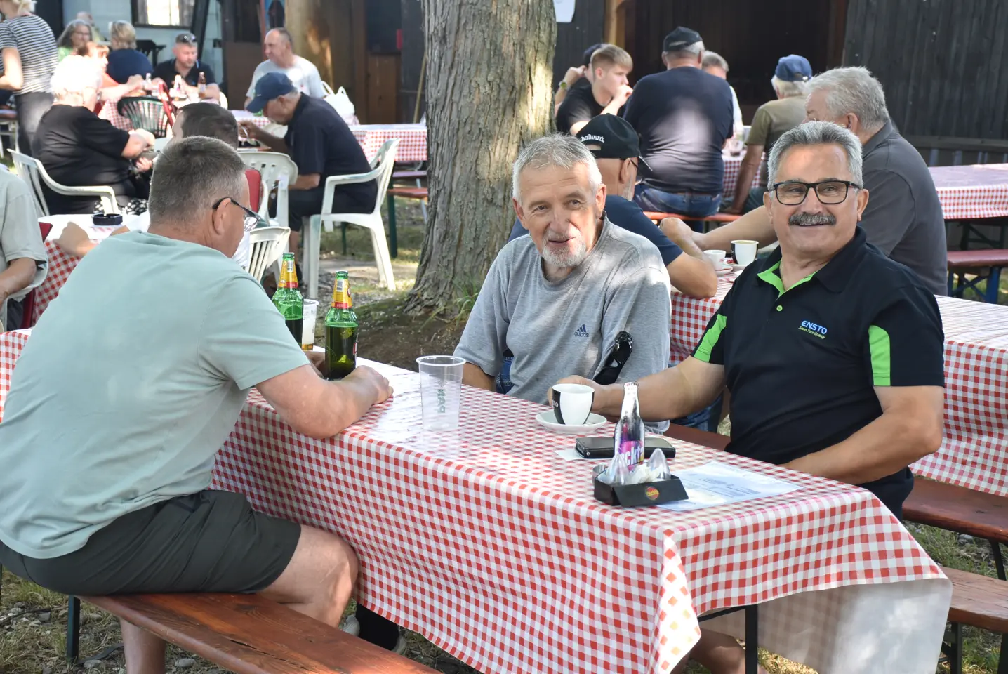 Sajam, 18.6.2025., Čakovec (60)