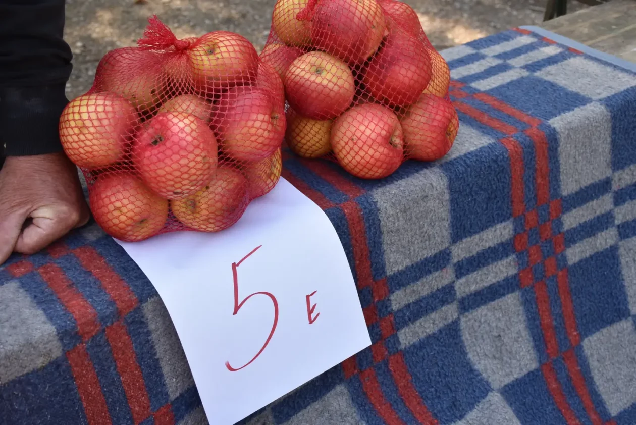 Sajam, 18.6.2025., Čakovec (7) Sajam, 18.6.2025., Čakovec (7)