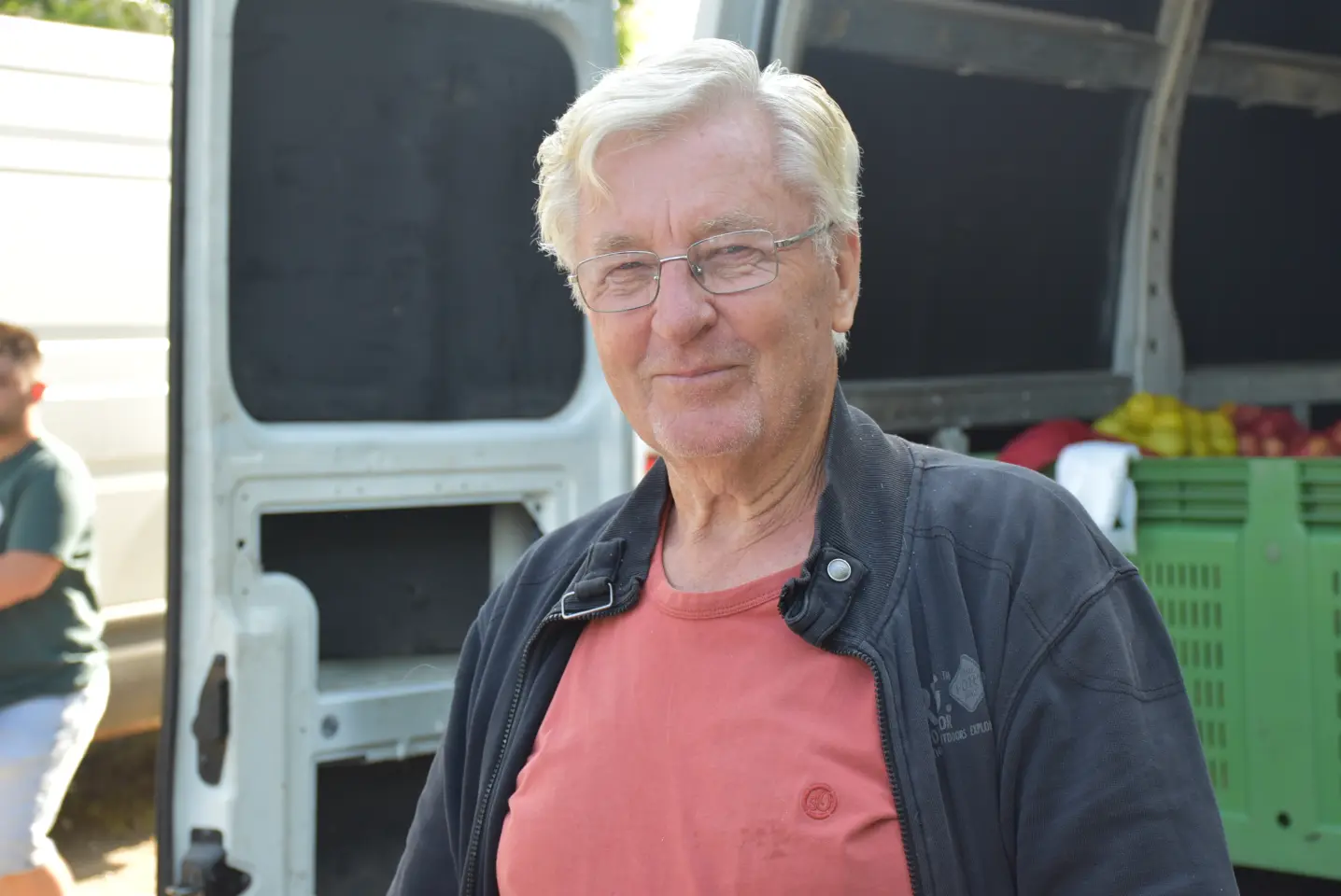 Sajam, 18.6.2025., Čakovec (9)