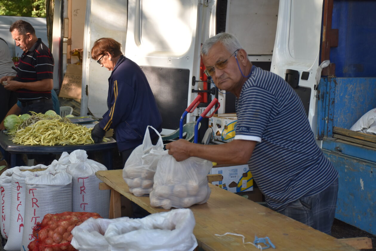 Sajam 2.7.2025. Čakovec (15)