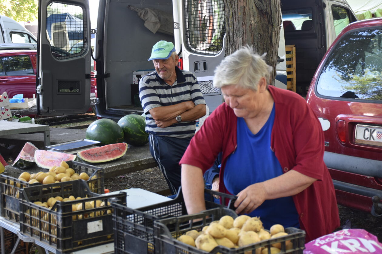 Sajam 2.7.2025. Čakovec (16)