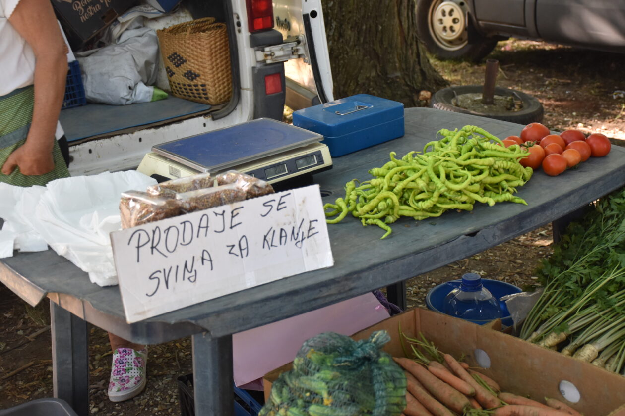 Sajam 2.7.2025. Čakovec (17)