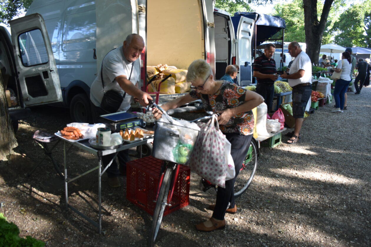 Sajam 2.7.2025. Čakovec (18)