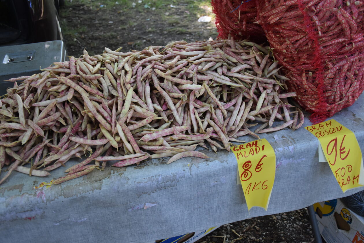 Sajam 2.7.2025. Čakovec (21)