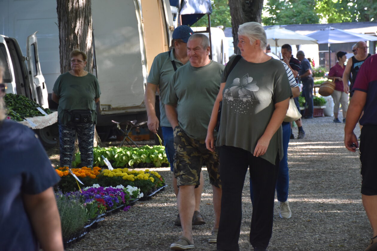 Sajam 2.7.2025. Čakovec (22)