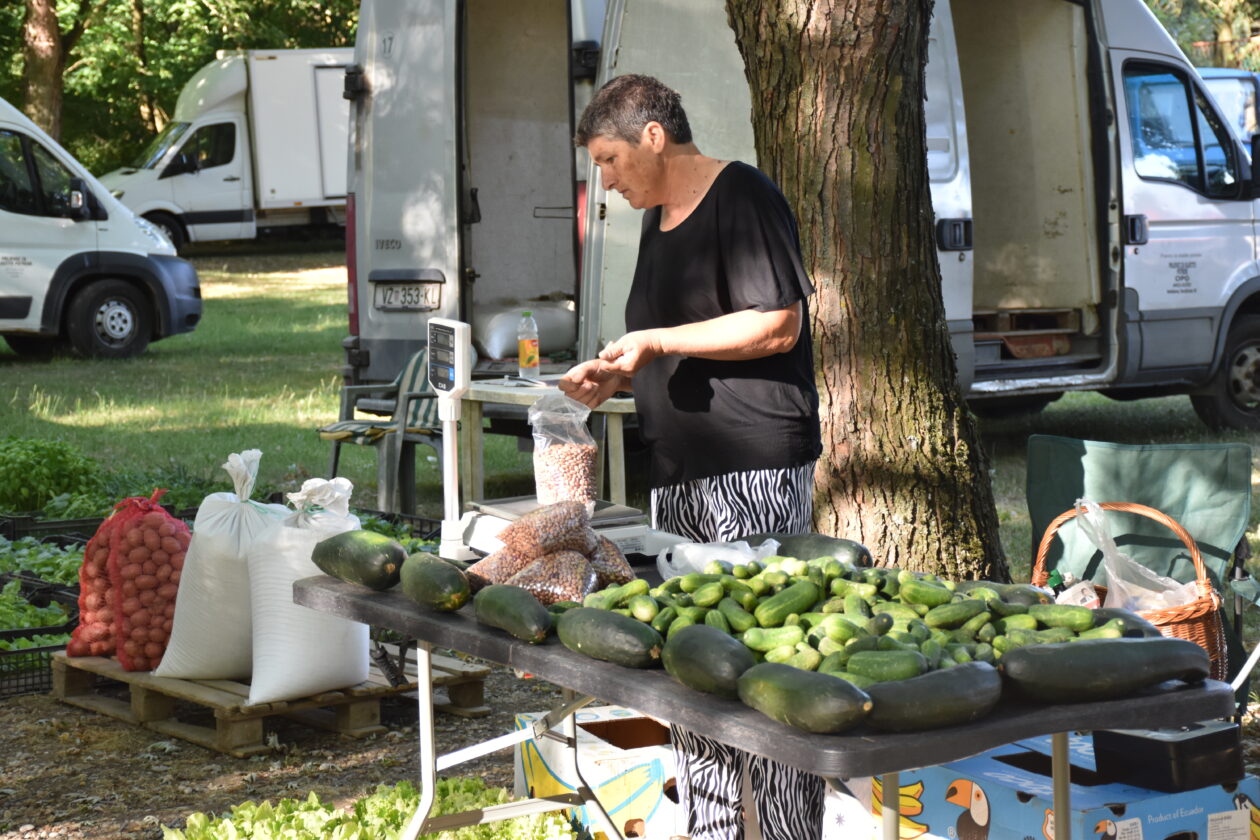 Sajam 2.7.2025. Čakovec (23)