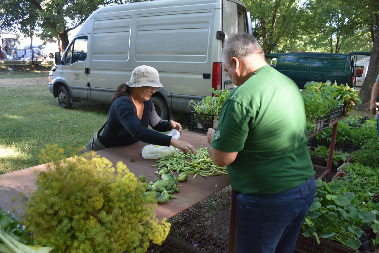 Sajam 2.7.2025. Čakovec (26)