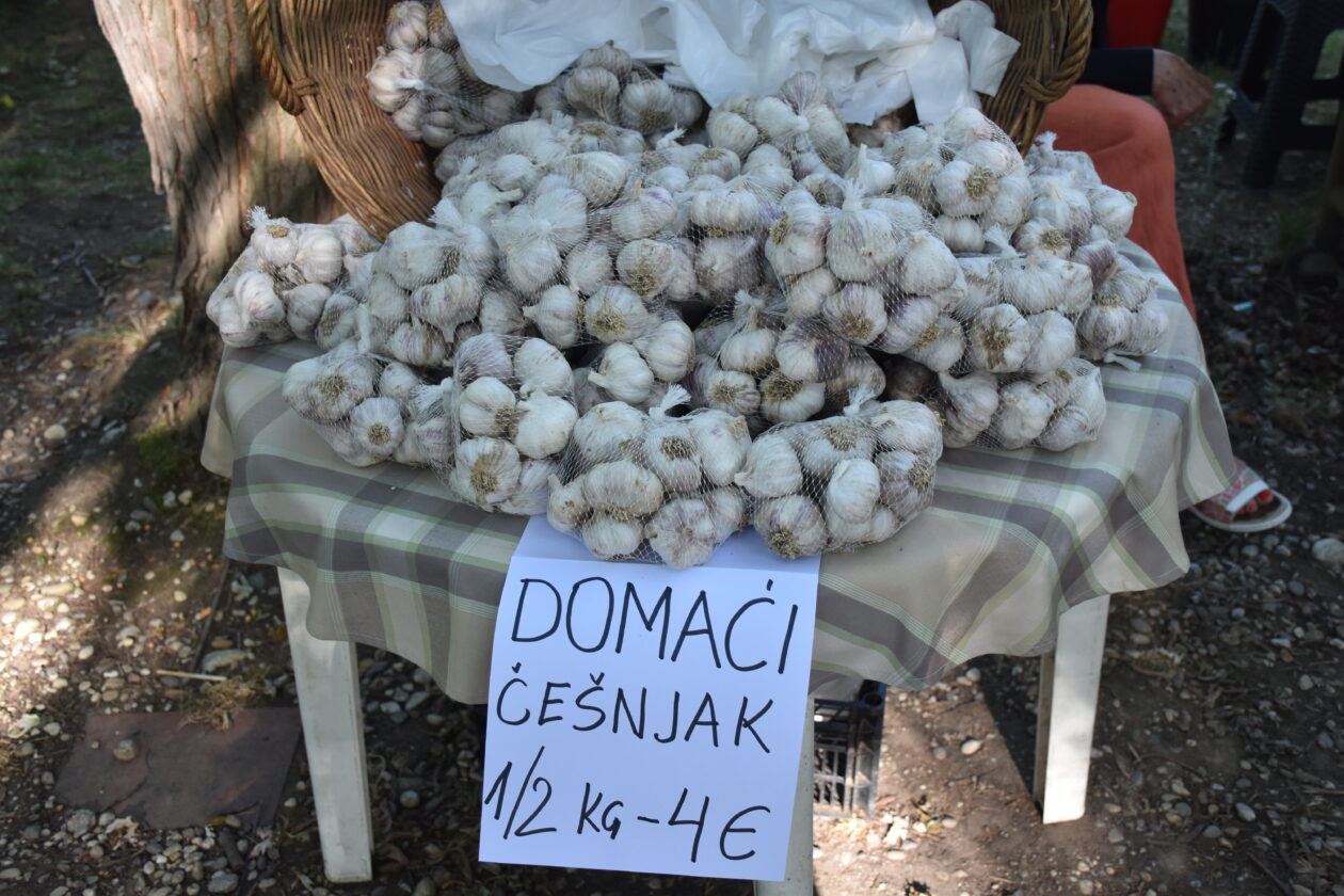 Sajam 2.7.2025. Čakovec (27)