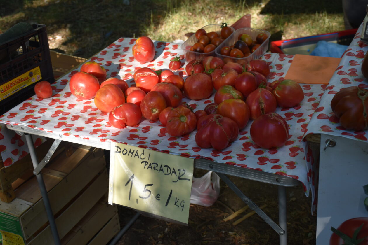 Sajam 2.7.2025. Čakovec (28)