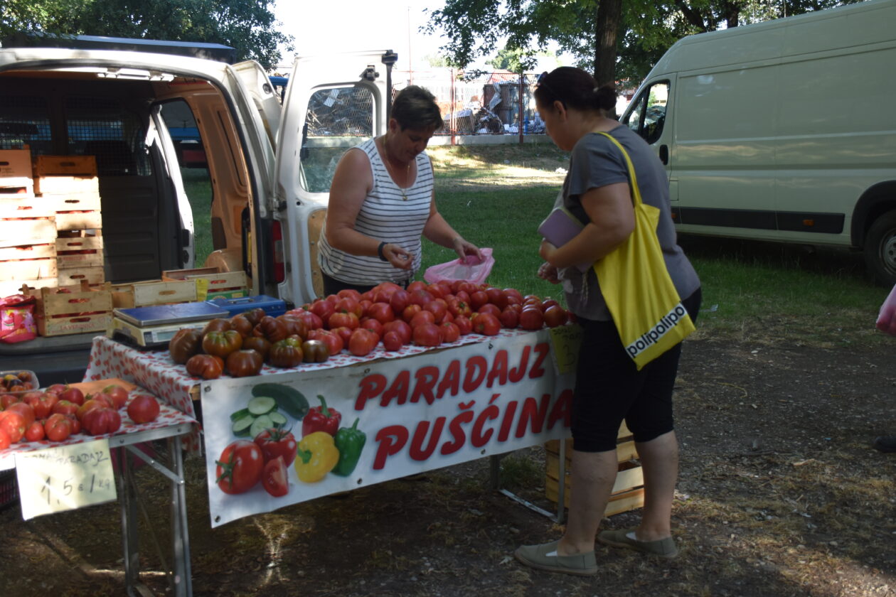Sajam 2.7.2025. Čakovec (30)