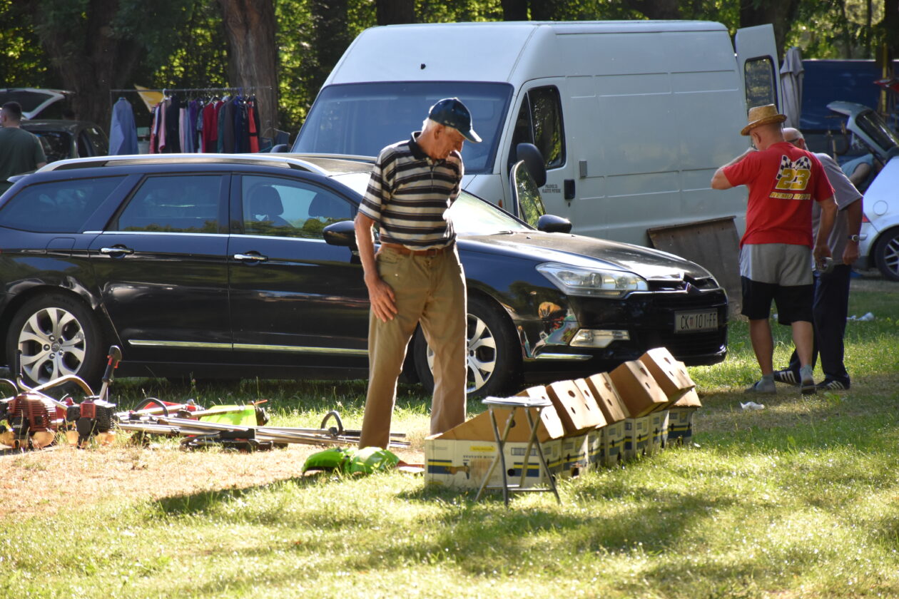 Sajam 2.7.2025. Čakovec (33)