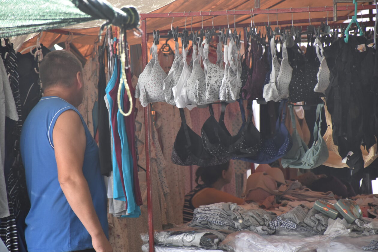 Sajam 2.7.2025. Čakovec (36)