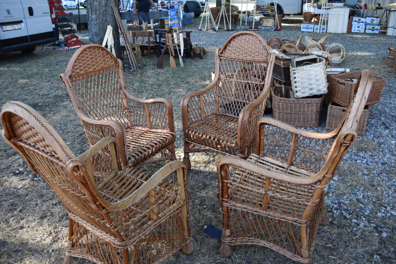 Sajam 2.7.2025. Čakovec (39)