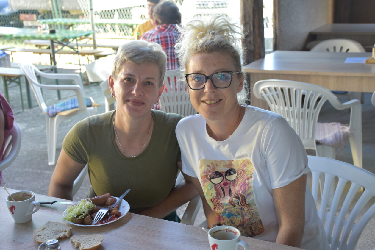 Sajam 2.7.2025. Čakovec (41)