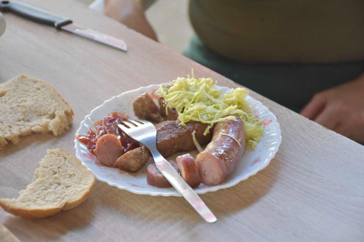 Sajam 2.7.2025. Čakovec (42)