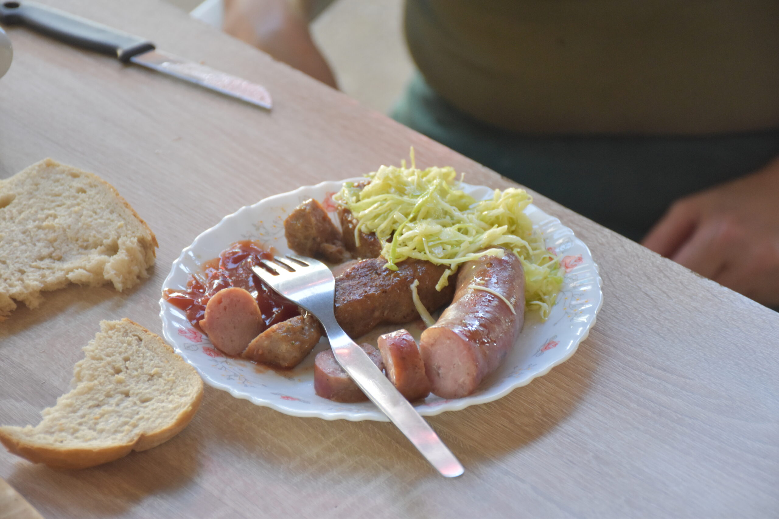 Sajam 2.7.2025. Čakovec (42)
