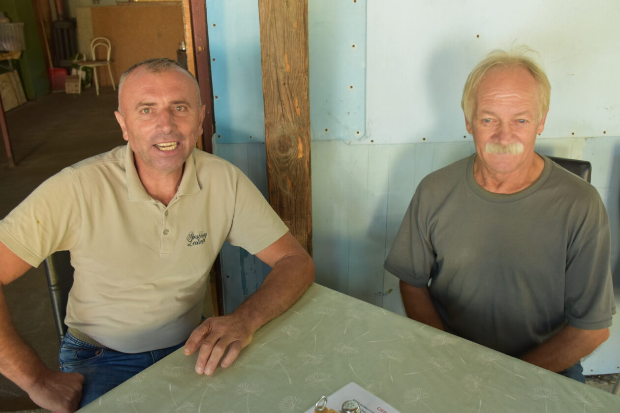 Sajam 2.7.2025. Čakovec (43)