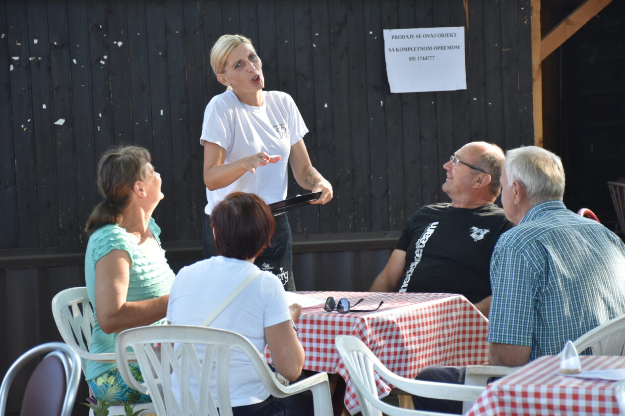 Sajam 2.7.2025. Čakovec (44)