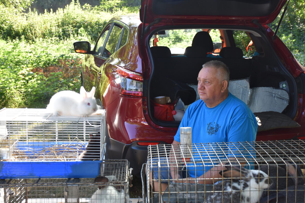 Sajam 2.7.2025. Čakovec (53)